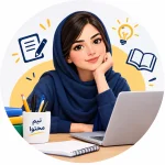 تصویر تیم تولید محتوا